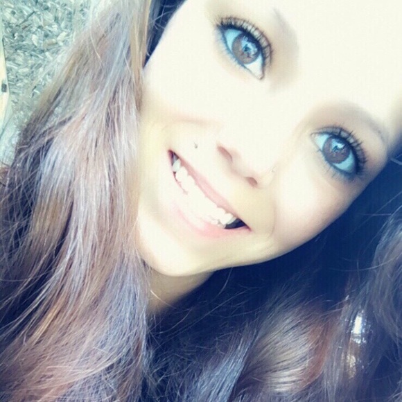 Meet your Posher, Santana - Picture 1 of 1